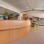 בית נופש Awesome In *