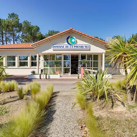 Holiday home Awesome In With Wifi *