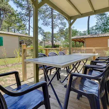 Awesome In With Wifi Holiday home *