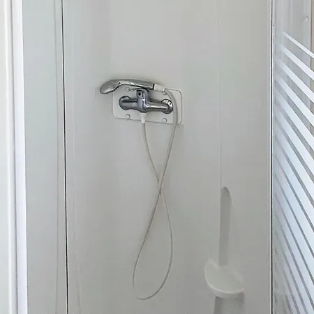 Awesome In With Wifi *