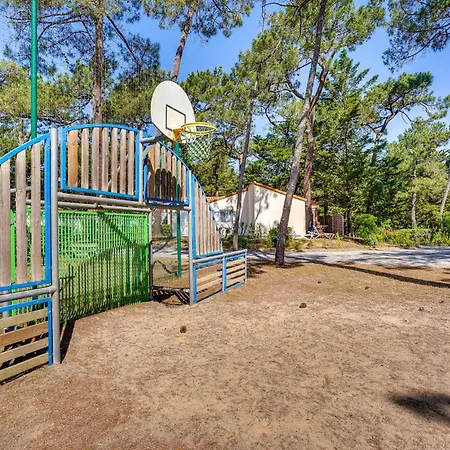 Nyaraló Awesome In *