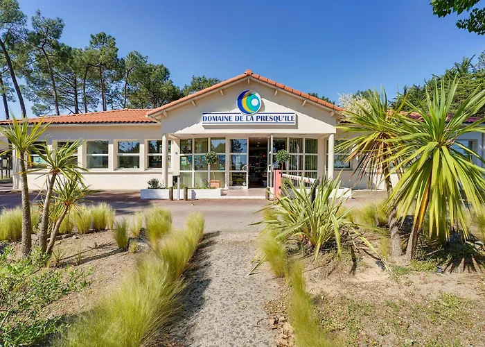 Casa vacanze Awesome In *