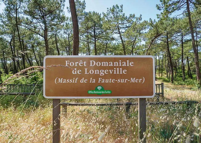 Awesome In Casa de Férias