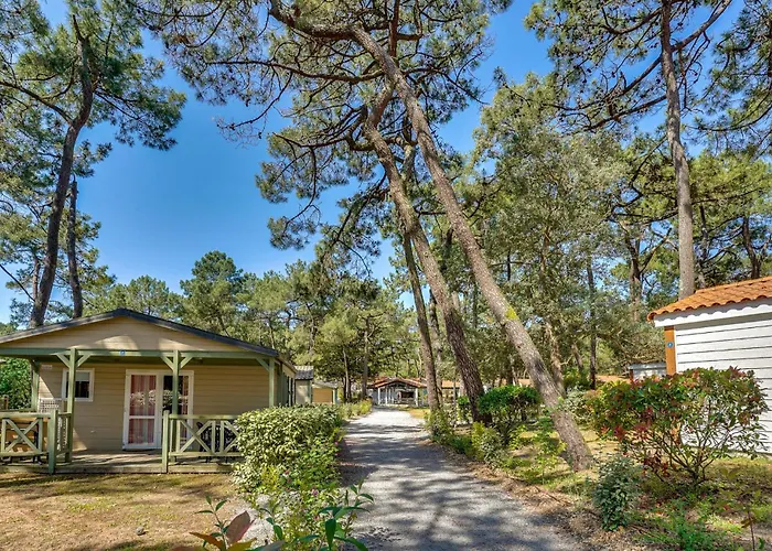 Casa vacanze Awesome In