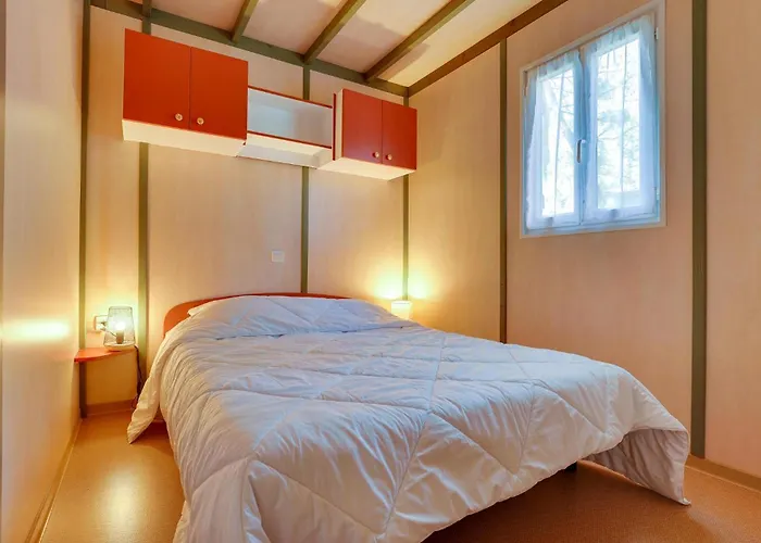 Awesome In La Faute-sur-Mer