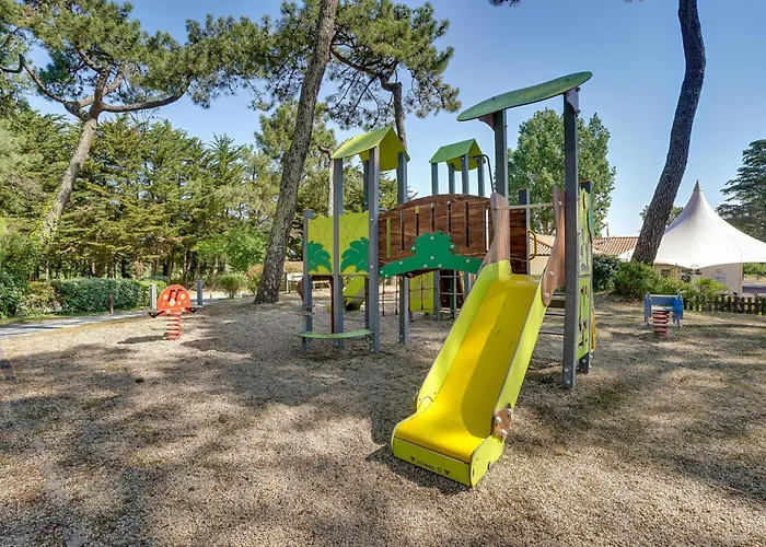 Awesome In Casa vacanze