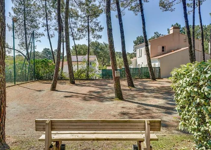 Casa vacanze Awesome In *