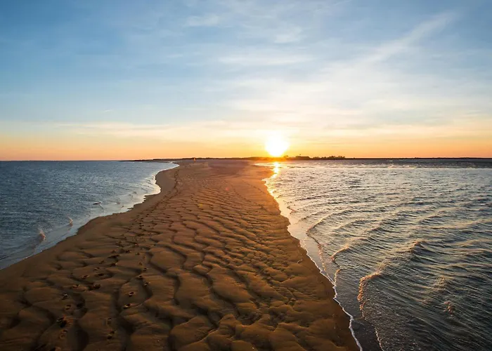 Awesome In Casa vacanze *