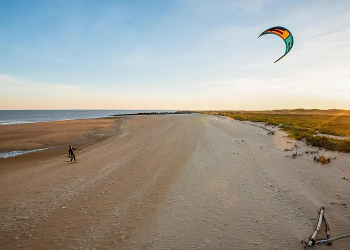 Awesome In Casa vacanze