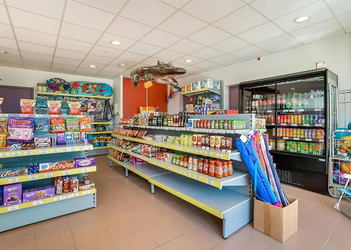 Casa vacanze Awesome In