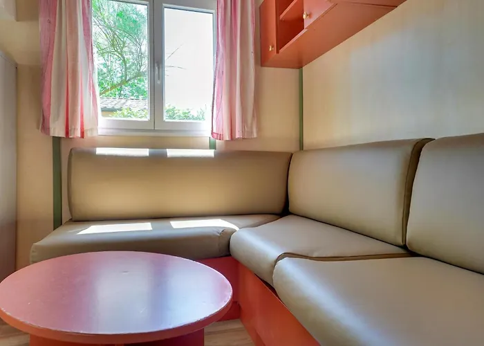 Casa vacanze Awesome In La Faute-sur-Mer