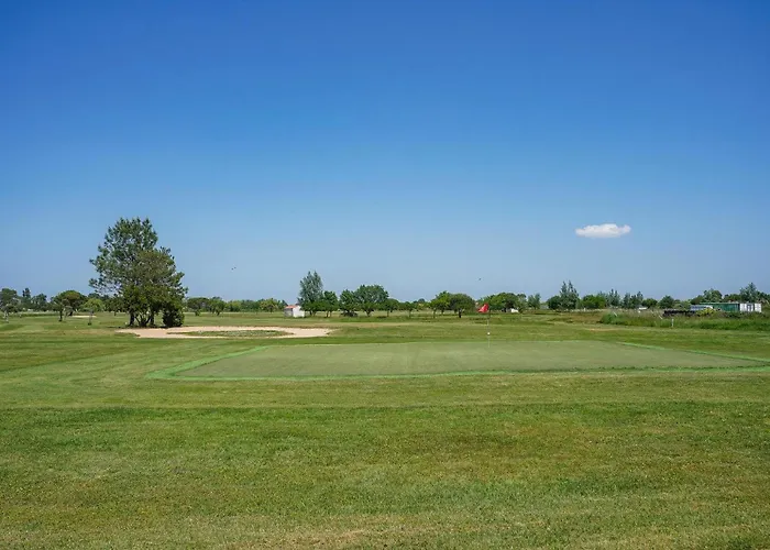 Awesome In Casa vacanze *