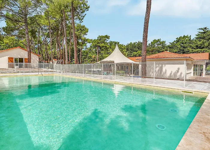 Casa vacanze Awesome In