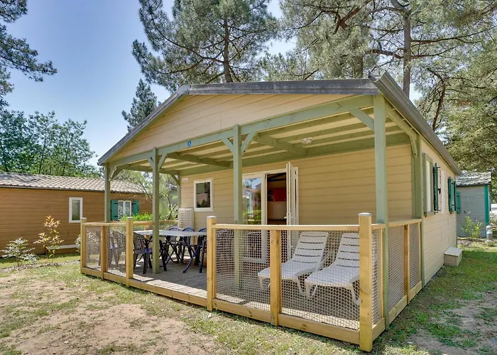 Awesome In Casa vacanze