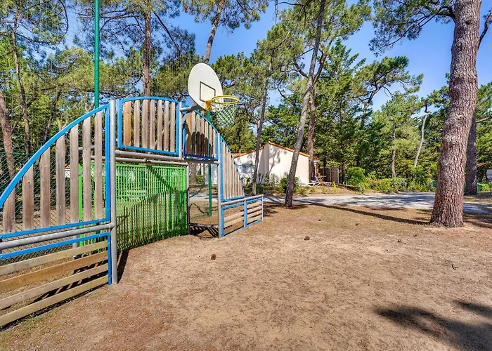 Casa vacanze Awesome In *