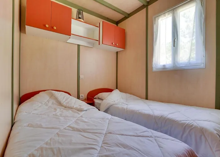 Awesome In Casa vacanze *